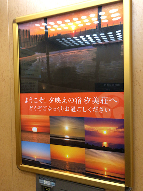IMG_2315.JPG